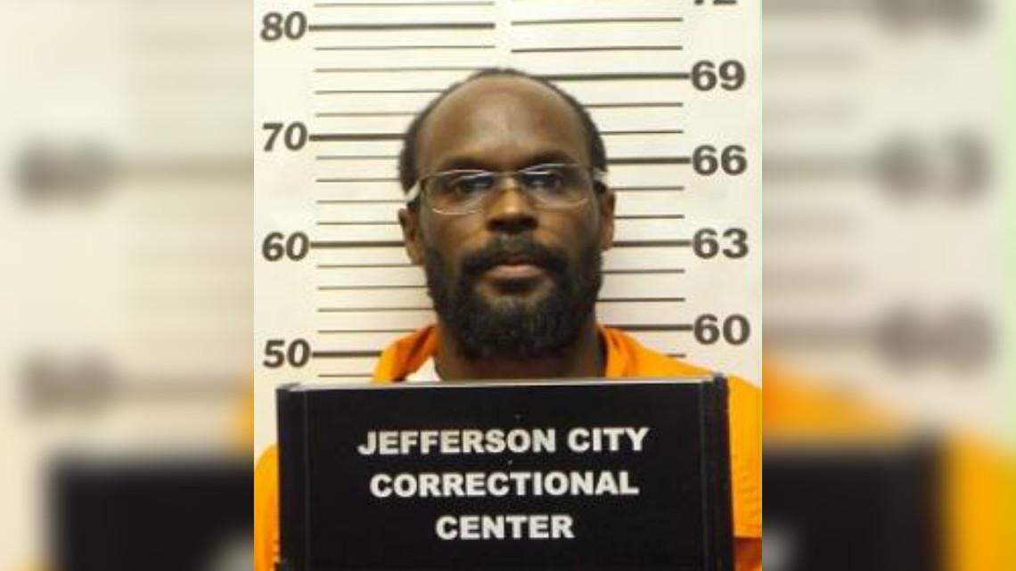 Bobby Bostic was sentenced to more than two centuries in prison for crimes he committed at 16. Now, criminal justice leaders across the country have implored the U.S. Supreme Court to show him clemency.