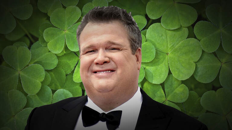 ‘Modern Family’ star Eric Stonestreet shares Super Bowl LIV message for Chiefs fans