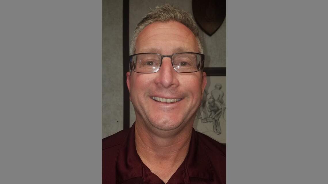 Meet Kansas City’s new director for its parks and recreation department