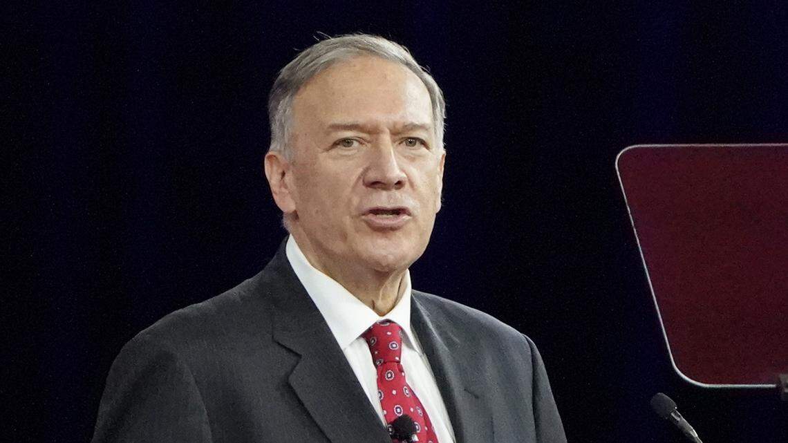 The former secretary of state says voters should approve the Value Them Both amendment.