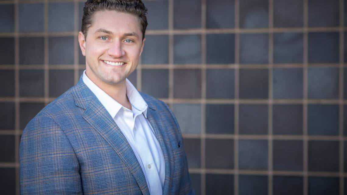 Critics call him a slumlord. But Kansas City landlord insists he’s ‘a pretty good guy’