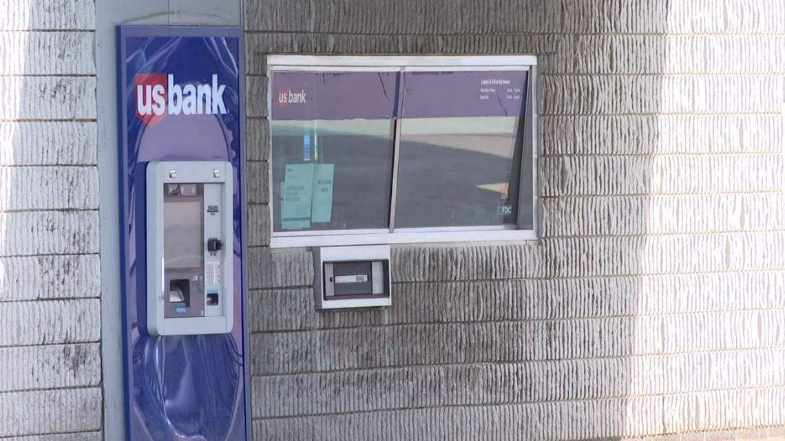 Two Ohio women were arrested after police say they drove their dead roommate’s body to a bank to withdraw money.