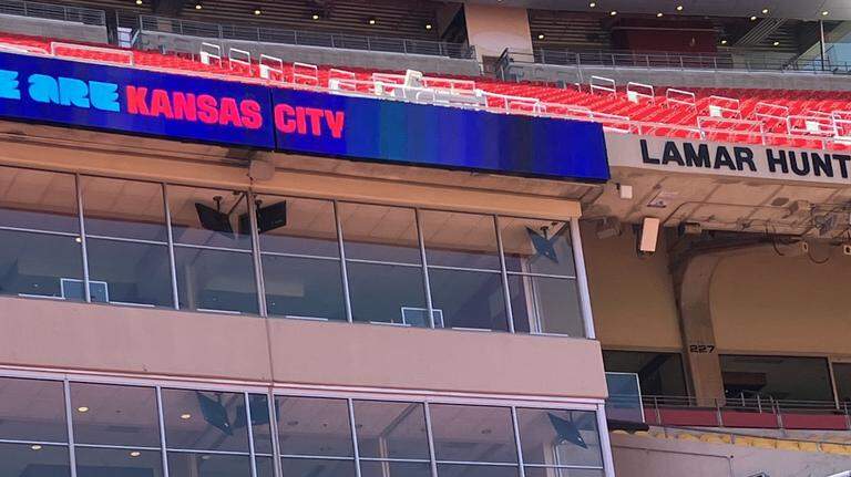 Arrowhead can still thrive as ‘Kansas City Stadium,’ but FIFA should heed this