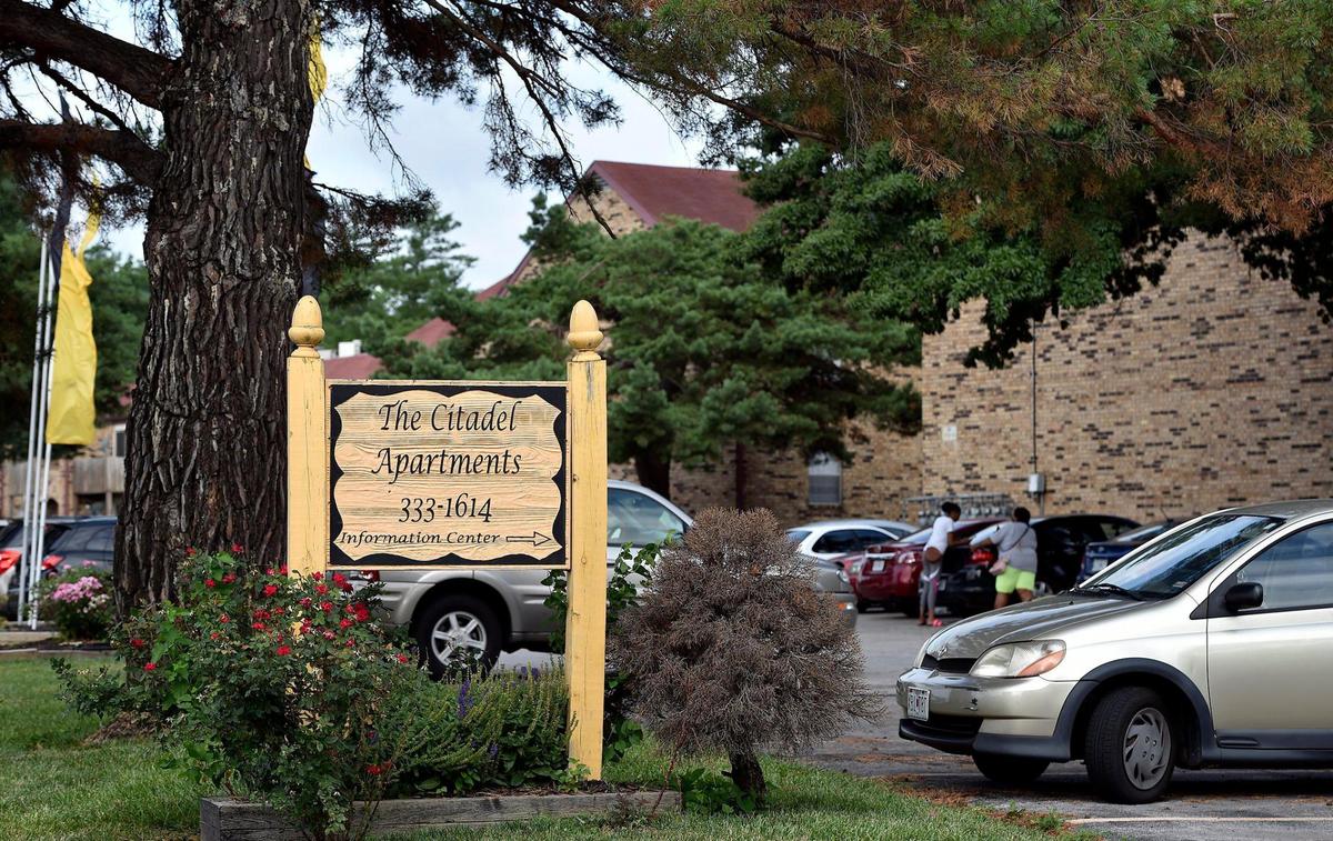 A young boy was fatally shot early Monday, June 29, 2020, in Kansas City, police said. On the way to the scene, officers were told a family member was driving a young boy who had been shot to the hospital. The boy died a short time later. The shooting occurred at The Citadel Apartments in the 1600 Block of Bushman Road, near East 63rd Street and The Paseo.