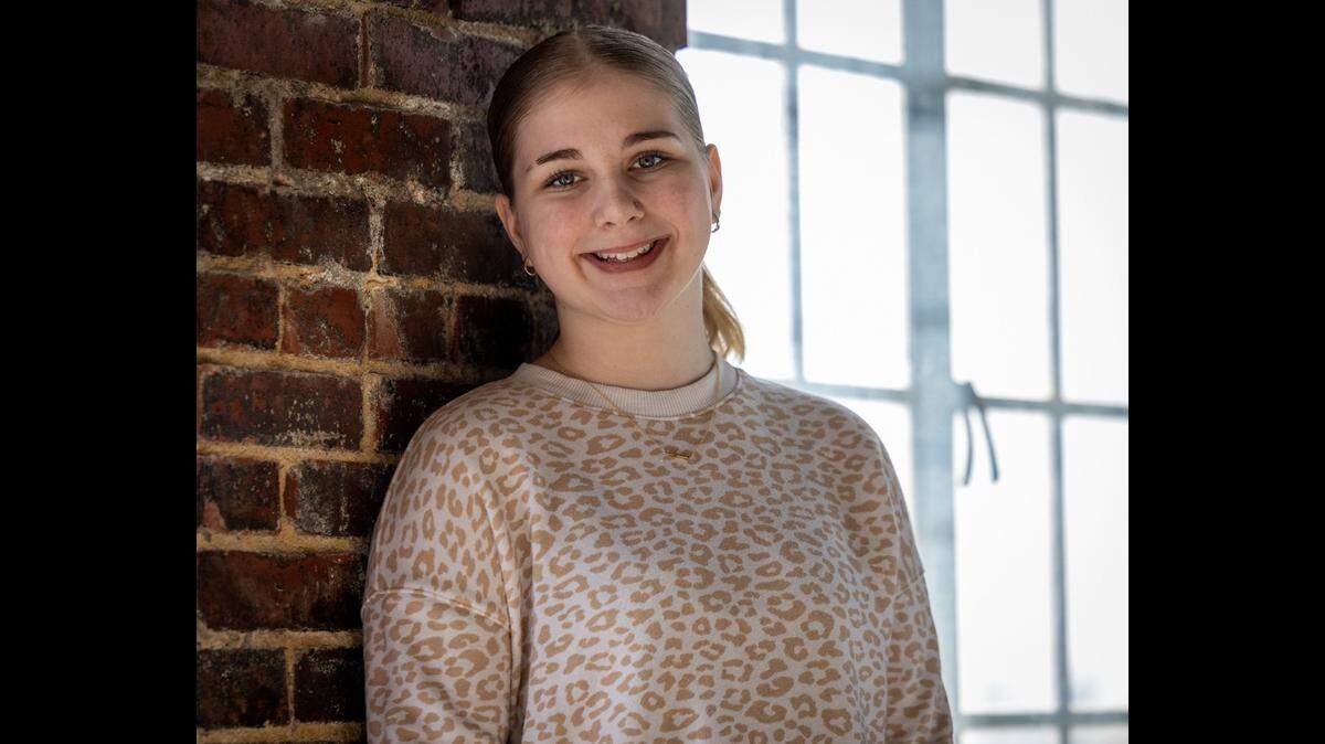 Jurzee seeks a family that is active and involved in the community.