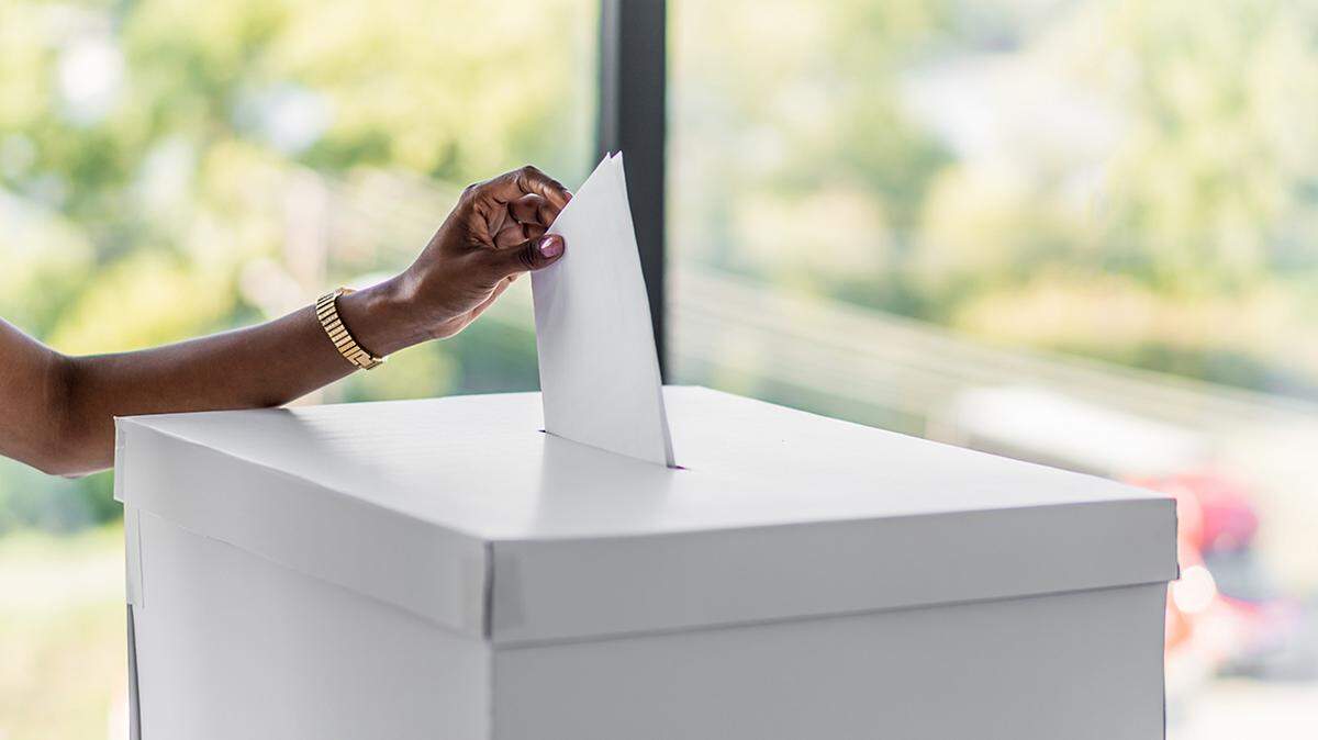 Join 60 Missouri and Kansas organizations working for more access to the ballot box, not less.