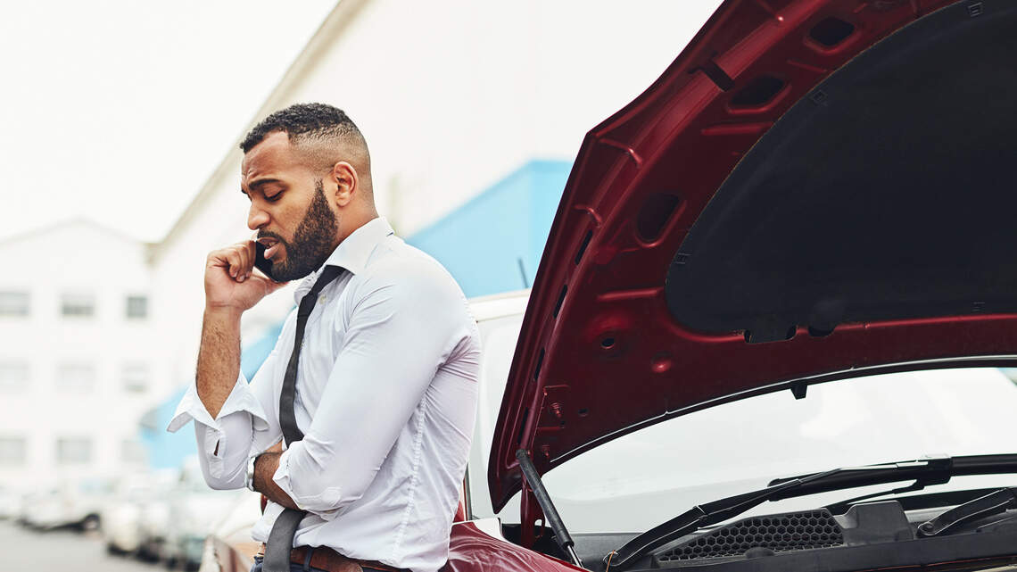 Vehicle Protection Plans: What Drivers Must Know Before Buying