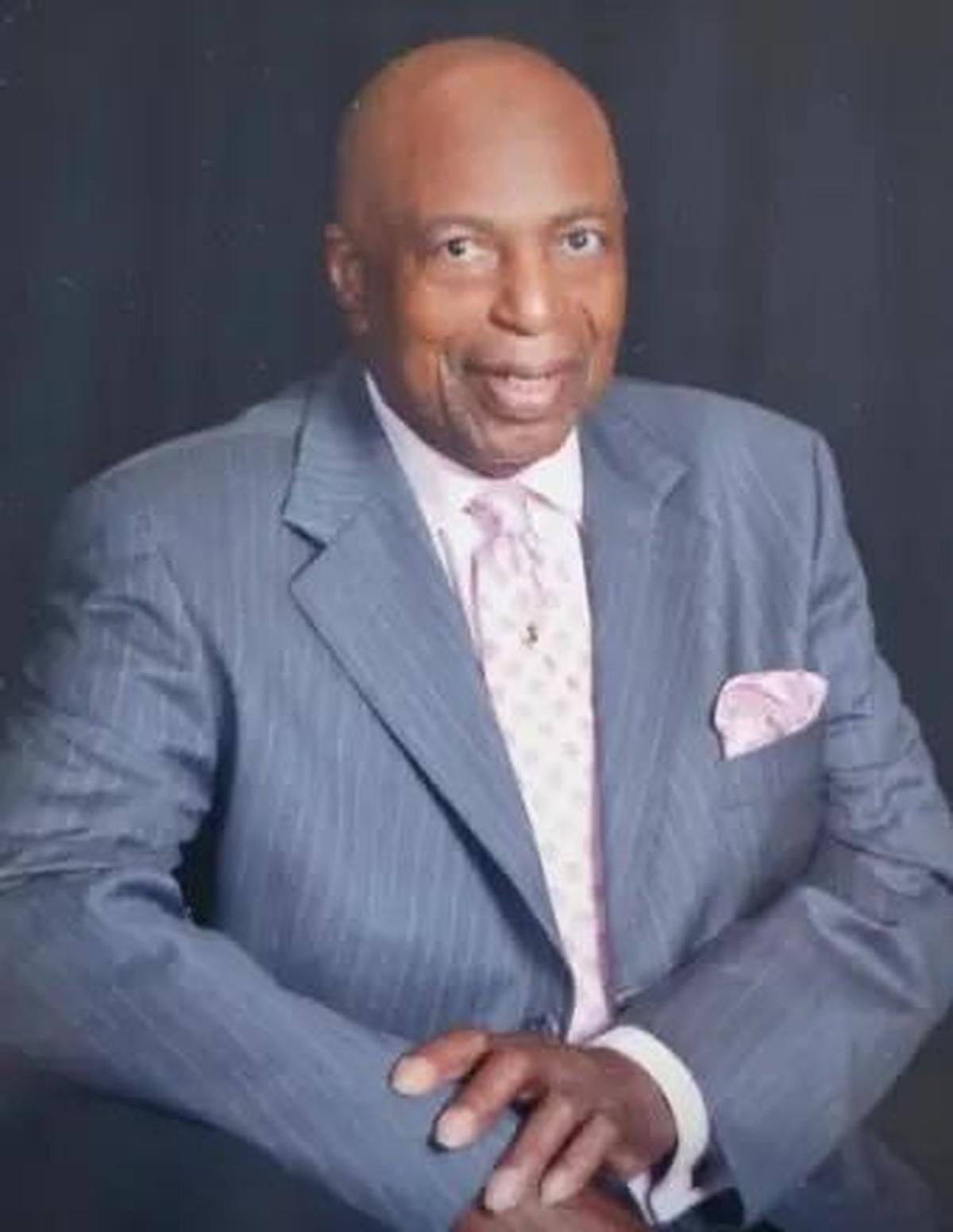 Shelvy Lee Convert Sr., retired car dealer, died March 10. He was 86.