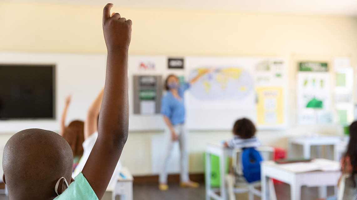 Banning phony ‘critical race theory’ in KC-area schools puts real history at risk