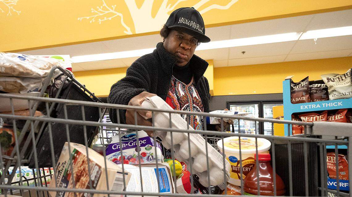 Egg prices are still high. Senators are trying to make them more expensive | Opinion