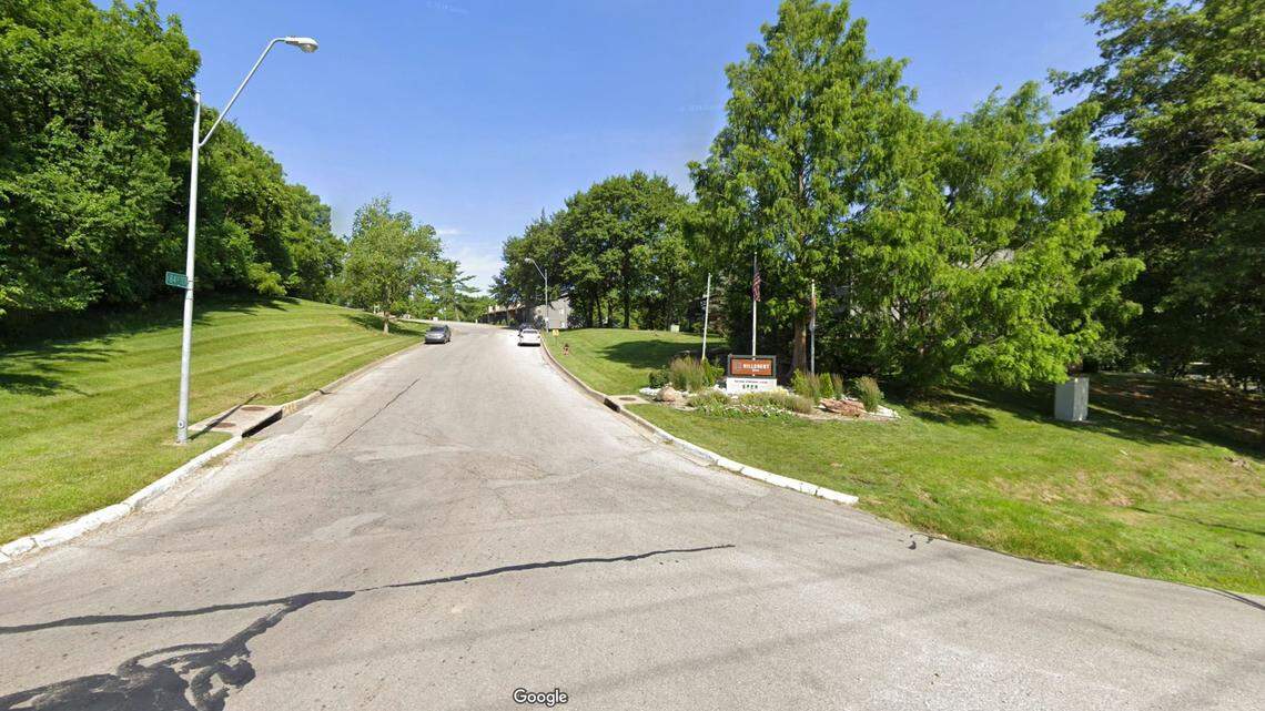 Man charged in brother’s death during 2024 attempted robbery