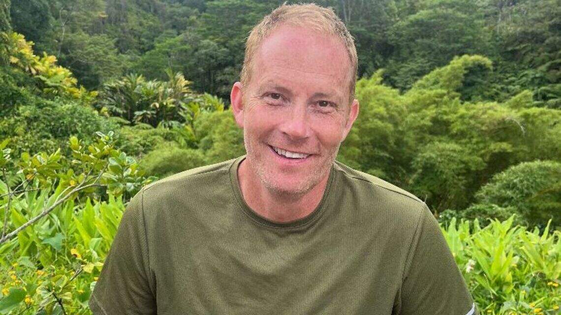 Body found near Clinton State Park matches description of missing Overland Park man