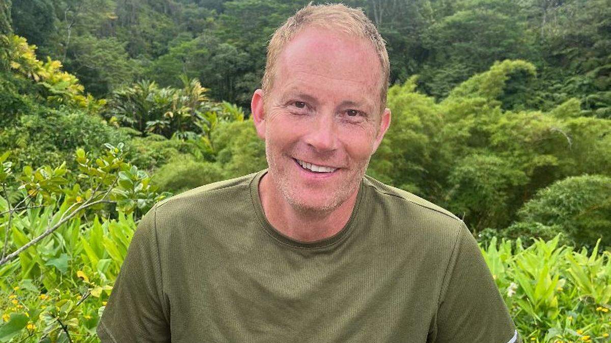 Attempts to locate David Kyle Kempker, 53, of Overland Park, whose vehicle was found at Clinton State Park outside Lawrence this week, have been unsuccessful.