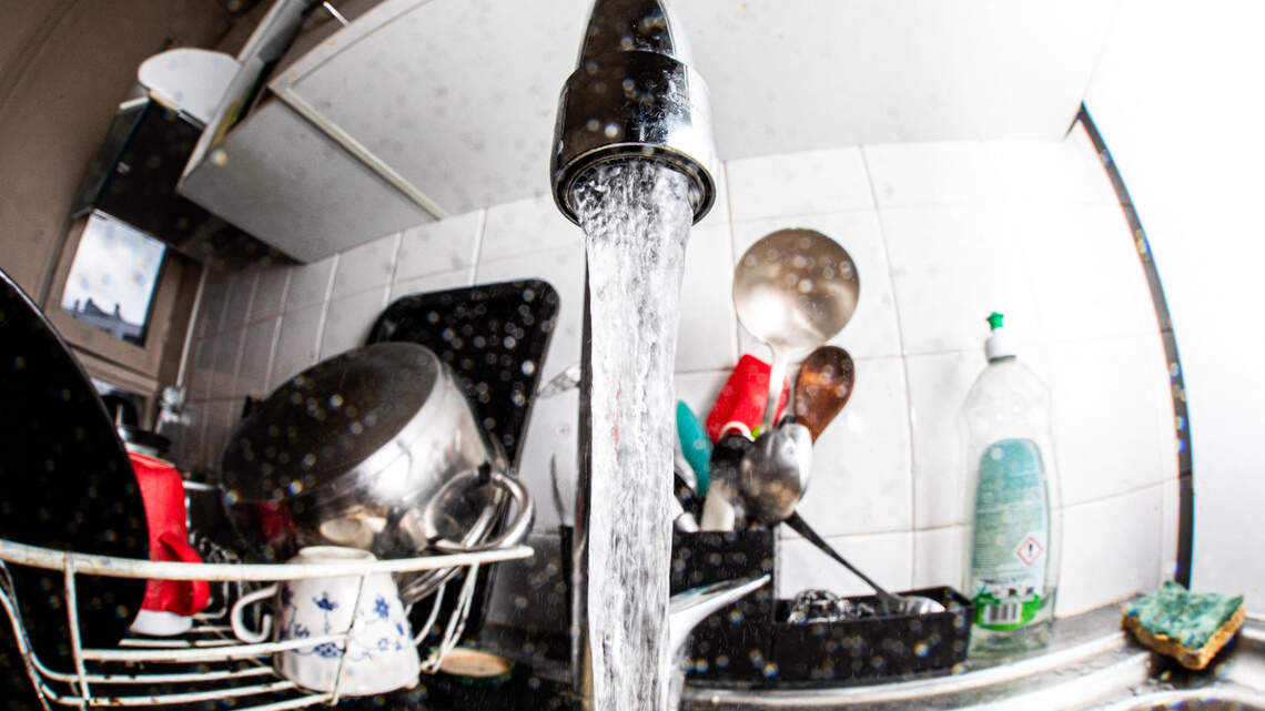 Quick and Easy Kitchen Fixes That Instantly Make Cooking Less Stressful