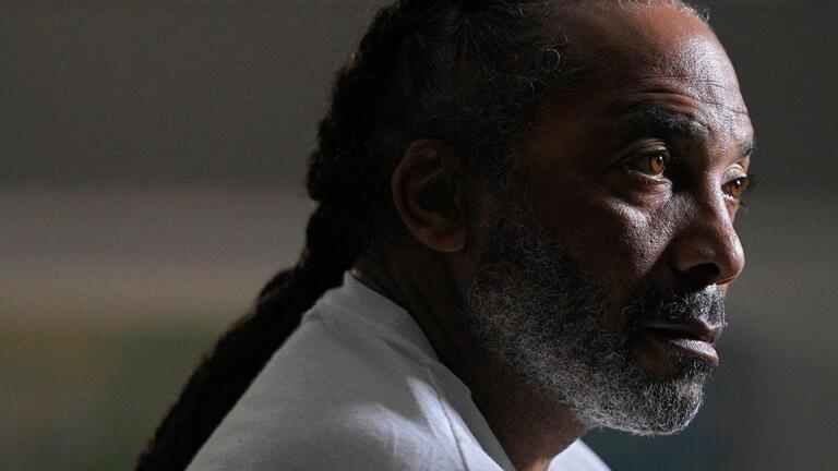 Parson unsure who should pay the wrongly convicted in Missouri, like Kevin Strickland