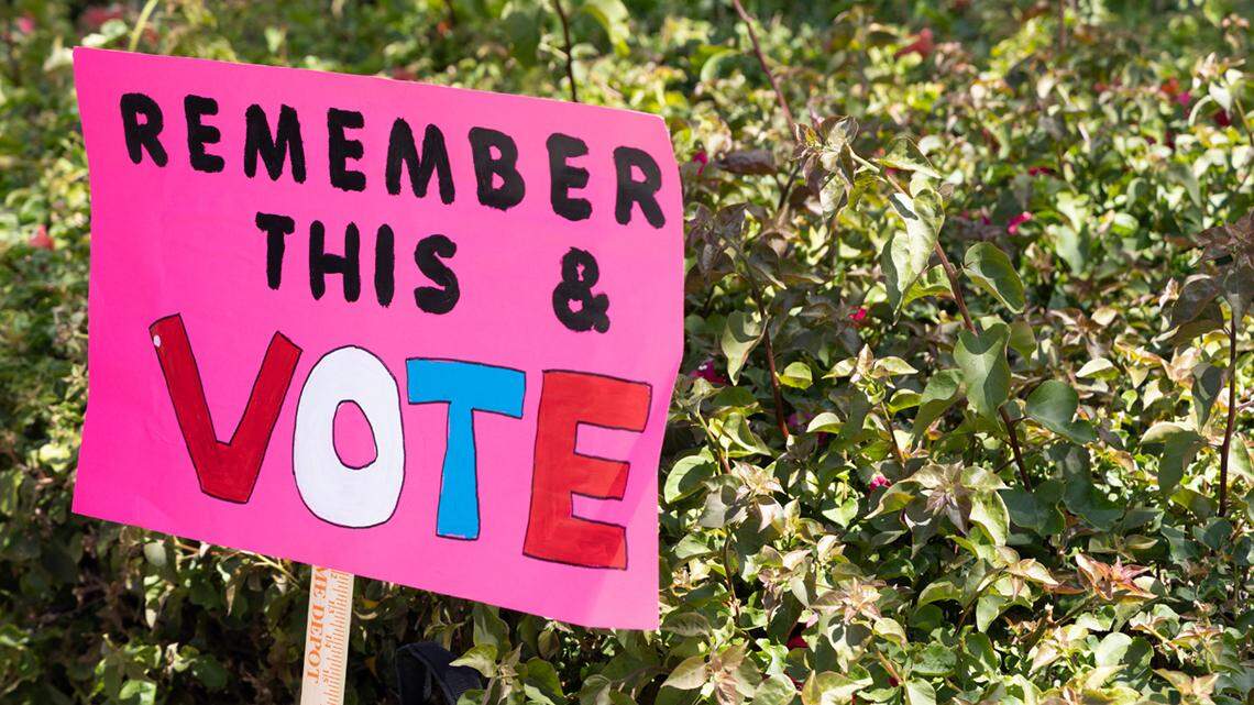 If it passes, hard-line conservatives in the Legislature will certainly impose their religious beliefs on the state with a draconian ban. That’s deeply un-American.