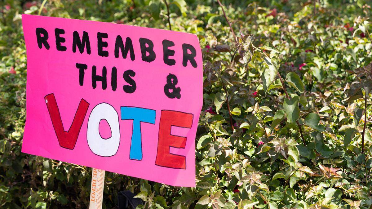 The Star urges a no vote on Kansas abortion amendment. Politicians must not revoke rights