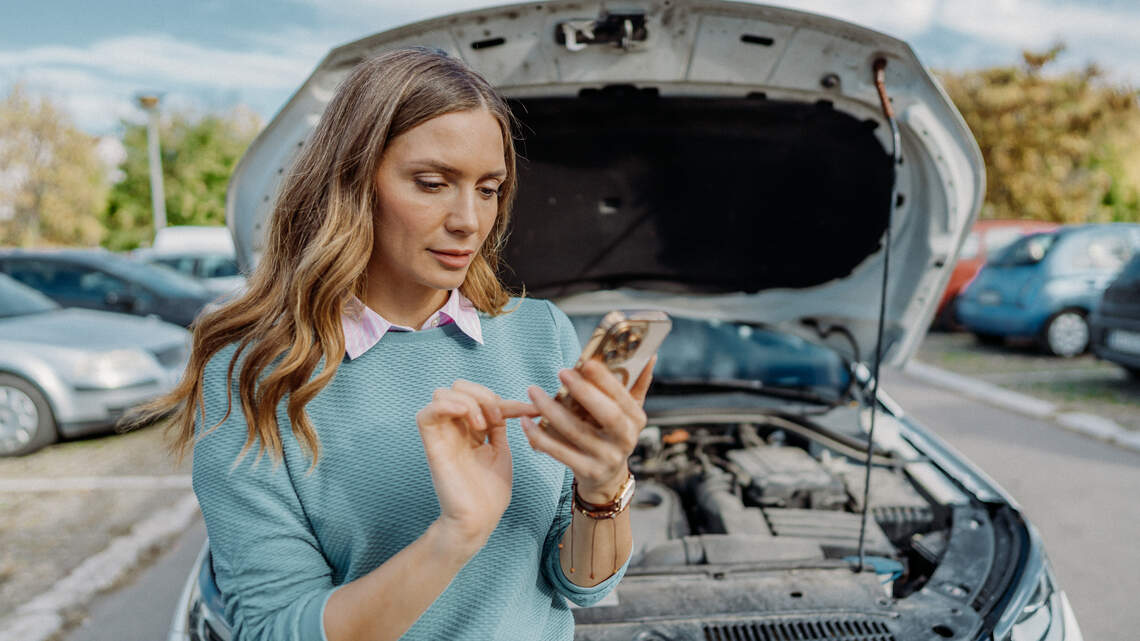 Considering an Extended Car Warranty? What to Know