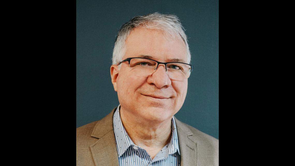 Fear stock market roller coaster? Here’s how a ‘recession reserve’ can ease your mind