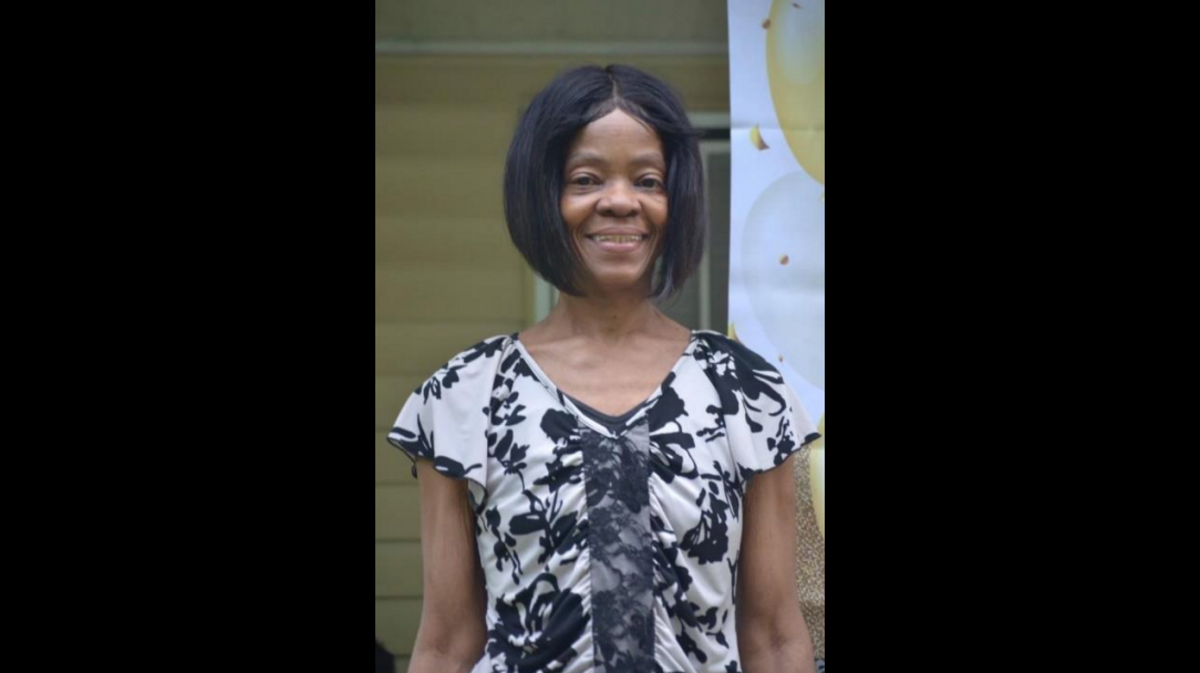 Demise Camerillo, 72, was last seen around 10 a.m. on June 15 in Kansas City, Missouri. Police are asking for the public’s help locating her.