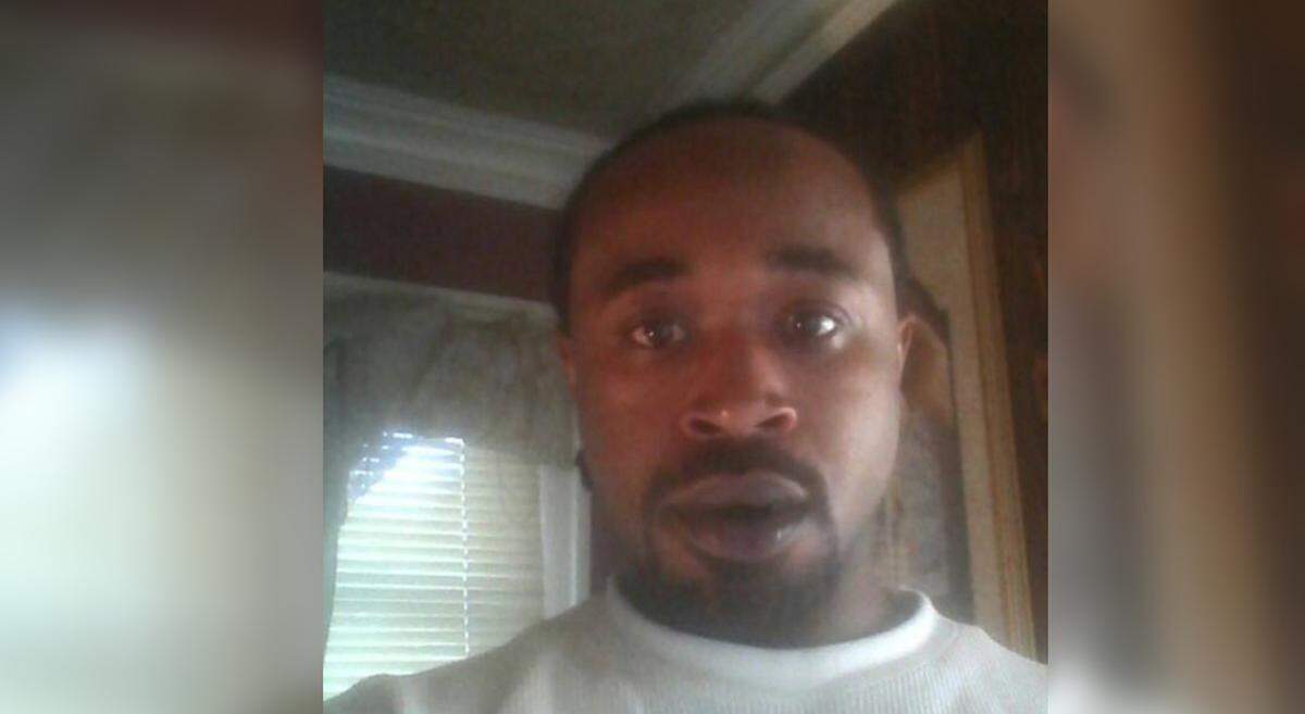 Derray Douglas died Oct. 23 in the 5500 block of Michigan Avenue of a gunshot wound.