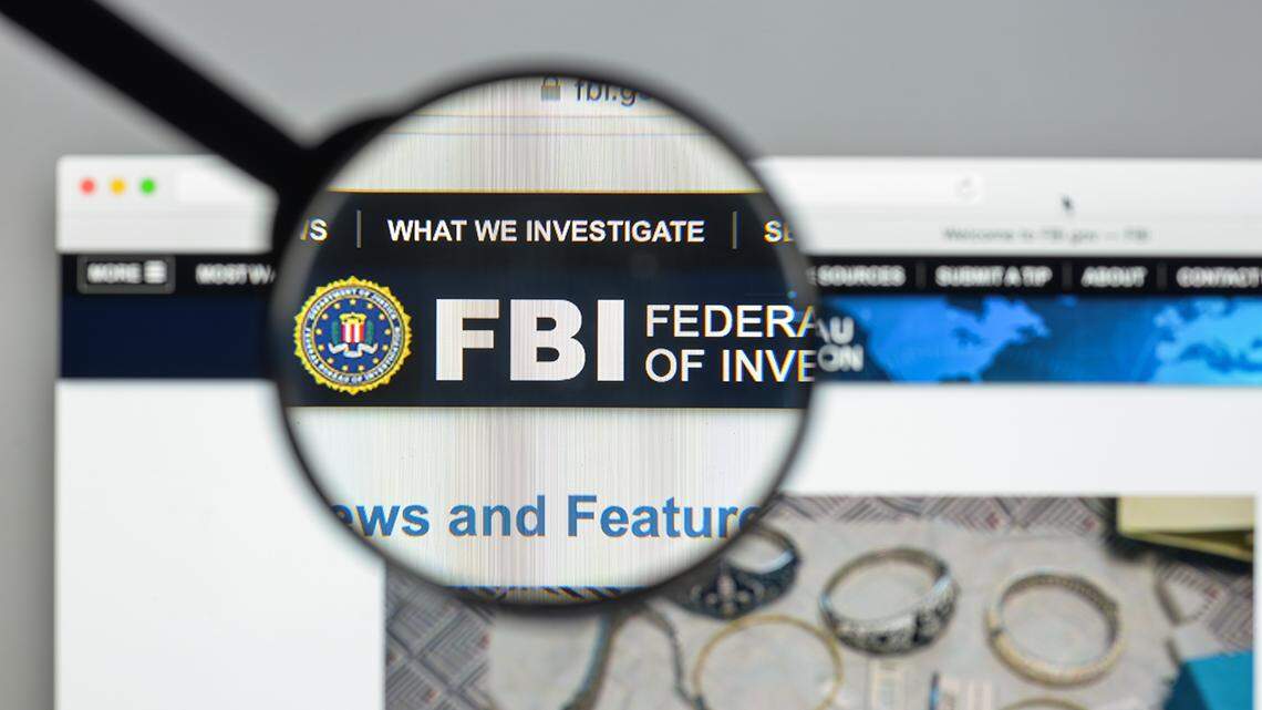 A revision undermines a major talking point of the Harris campaign. Hello fact-checkers — where does Donald Trump go for his apology?