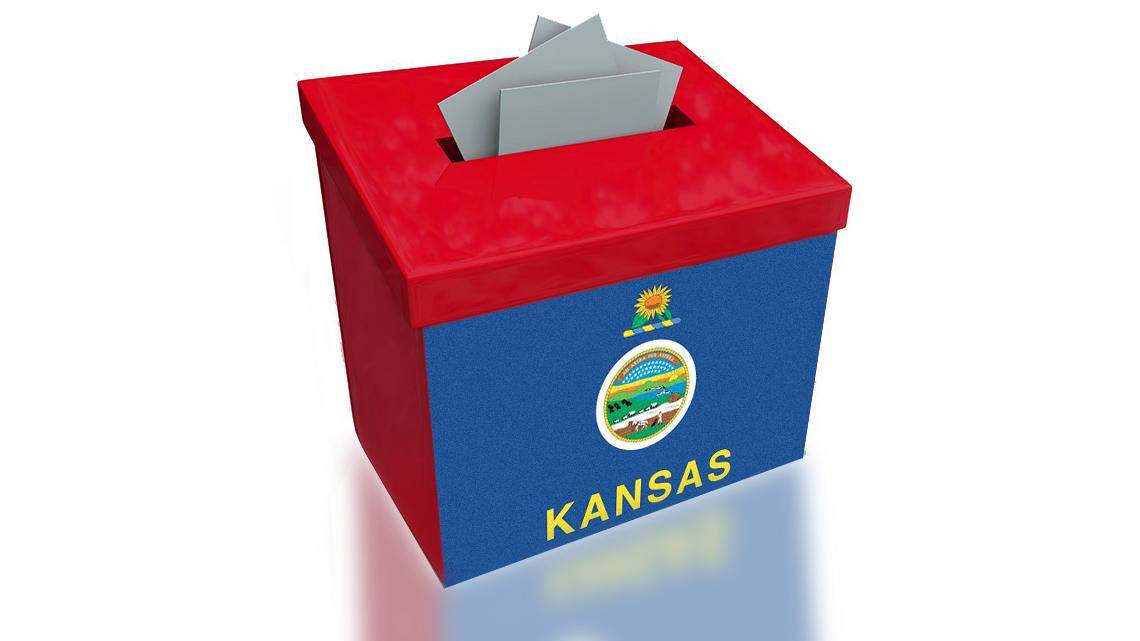 Parental guidance suggested: Virginia anger shows in Johnson County school board wins