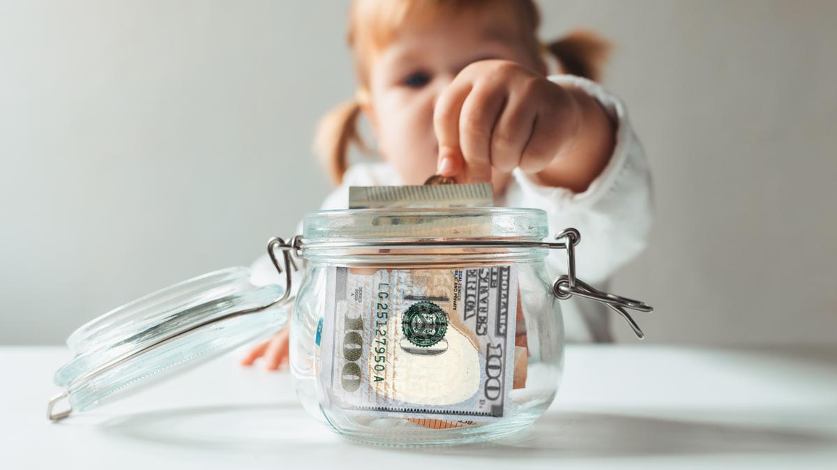 Republicans’ radical tax cuts for the wealthy violated the state constitution and cheated our children. Don’t go back.