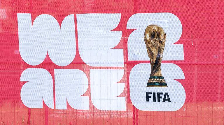 Kansas City gets ringing endorsement as World Cup host from national pundit