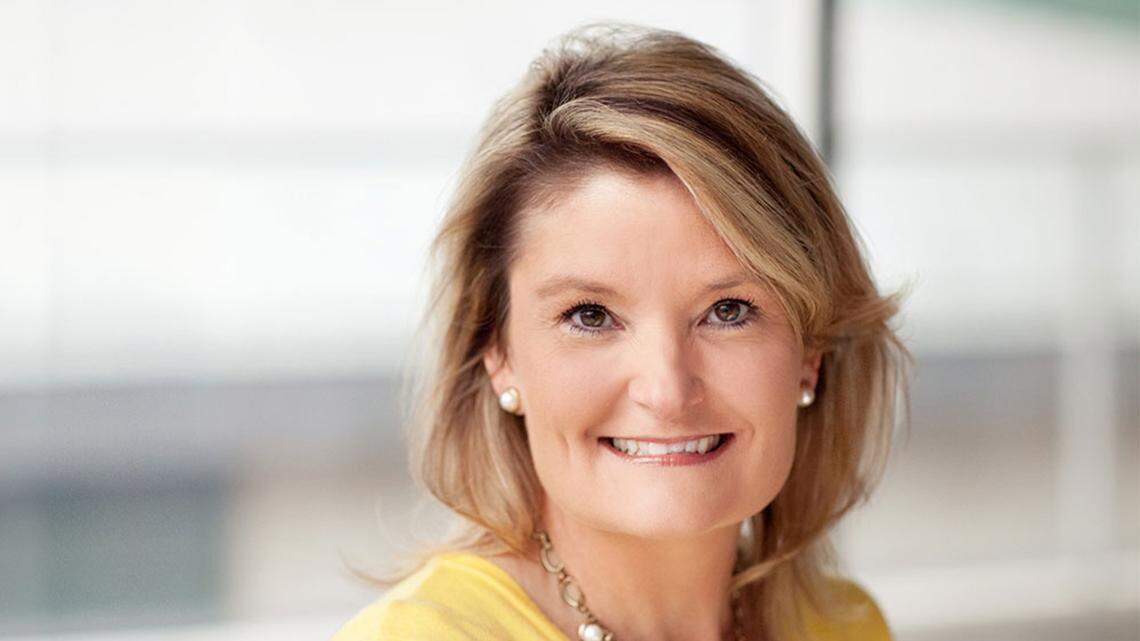 I’d love to see the Chiefs in Kansas — just not this billionaire giveaway | Opinion