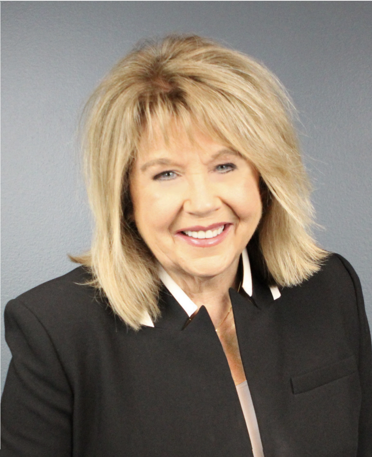 Indepenence native and former KCPS administrator Vickie Murillo will lead the Independence School District as superintendent starting in July 2026.