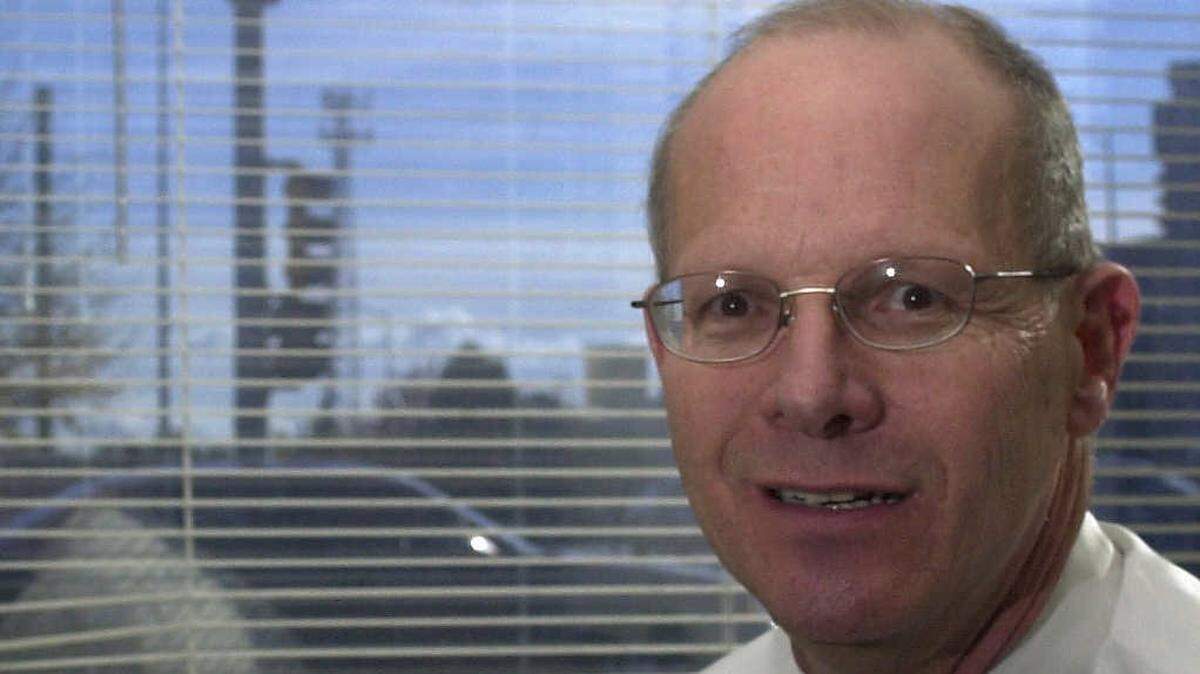 In 2013, Michael Bates is was named director for Olathe's Office of Fair Housing and Equal Opportunity. Bates died June 29 at the age of 70.