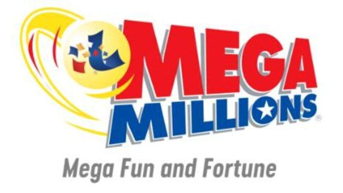 How much would a $1.25 billion lottery winner actually take home in Missouri or Kansas?