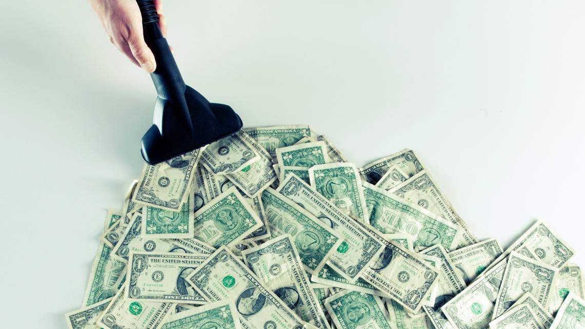 Are Kansas’ records really open if you’re charged $575 to access them? | Opinion