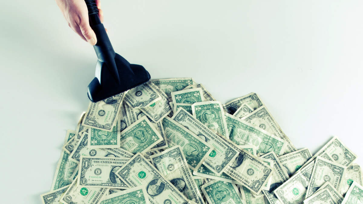 Johnson County charged hundreds for court emails under Kansas’ Open Records Act, and couldn’t provide a written price policy.