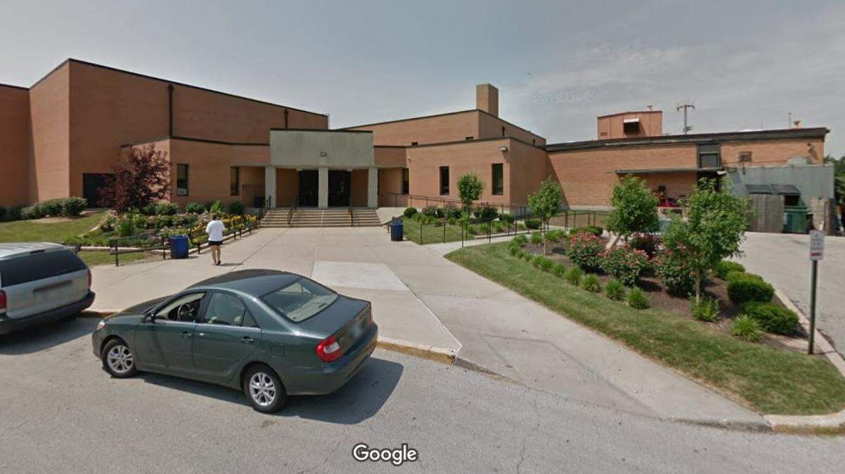 Bishop Miege High School in Roeland Park is investigating a social media threat against Black students.