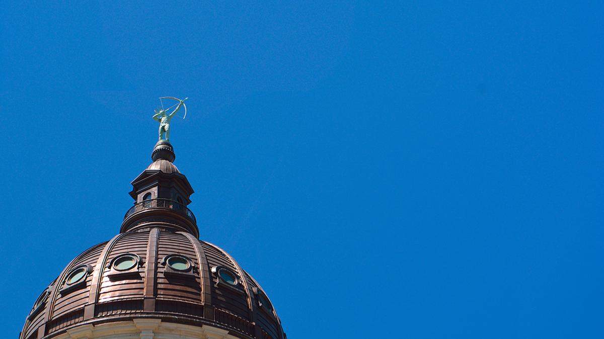 “The Better Way” framework will be GOP lawmakers’ guide over the next two years.