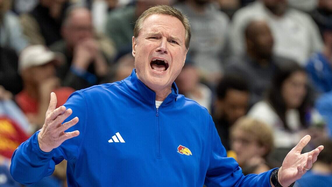 KU basketball will play host to Duke in exhibition matchup at Allen Fieldhouse