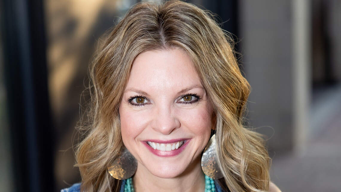 After 8th grader threw water on Blue Valley school board candidate, she filed charges | Opinion