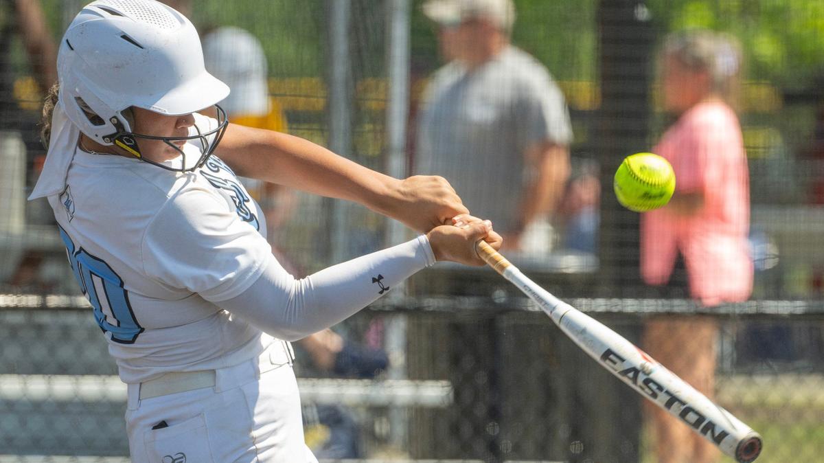 Watch elite softball players from all over the country at this KC area tournament