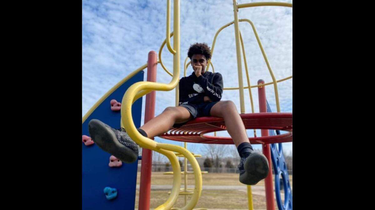 Avonte