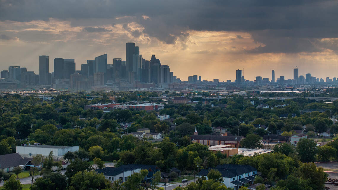 Fort Worth down payment assistance programs that can help eligible buyers afford a home