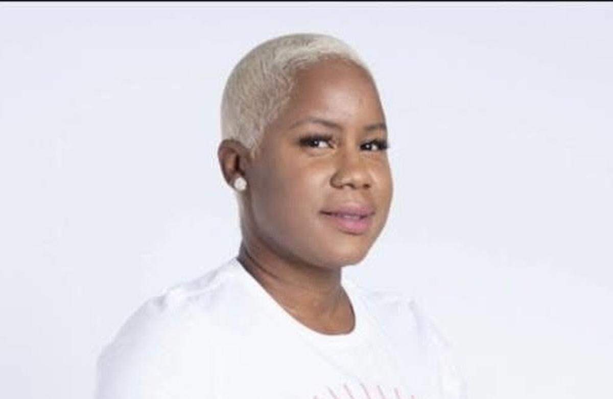 Ivory Duncan is a Kansas City education consultant, author and mother of a son with autism. She is working to support neurodiverse students and their parents with children’s books that reflect families like her own.