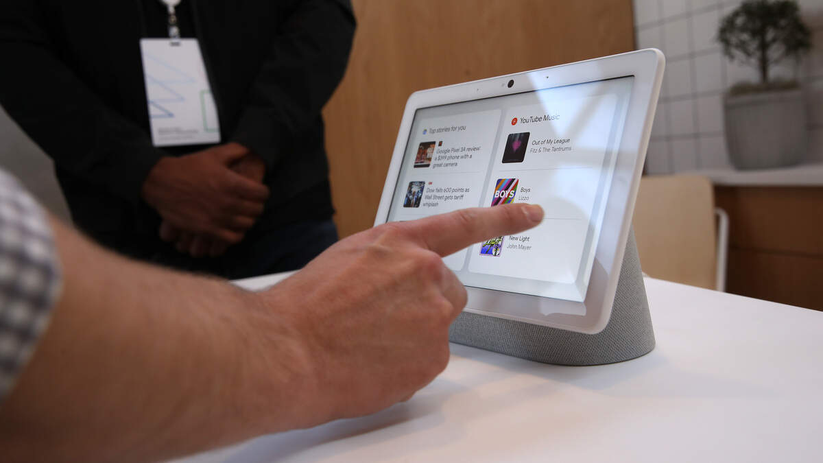 Tech experts reveal which smart home devices are actually worth the money in 2025 and which gadgets, from smart blinds to smart fridges, you can skip.