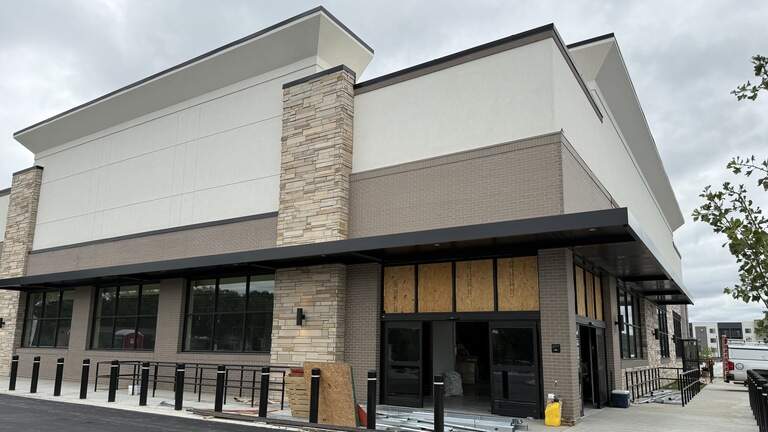 When will Johnson County’s new Trader Joe’s open? What city leaders expect