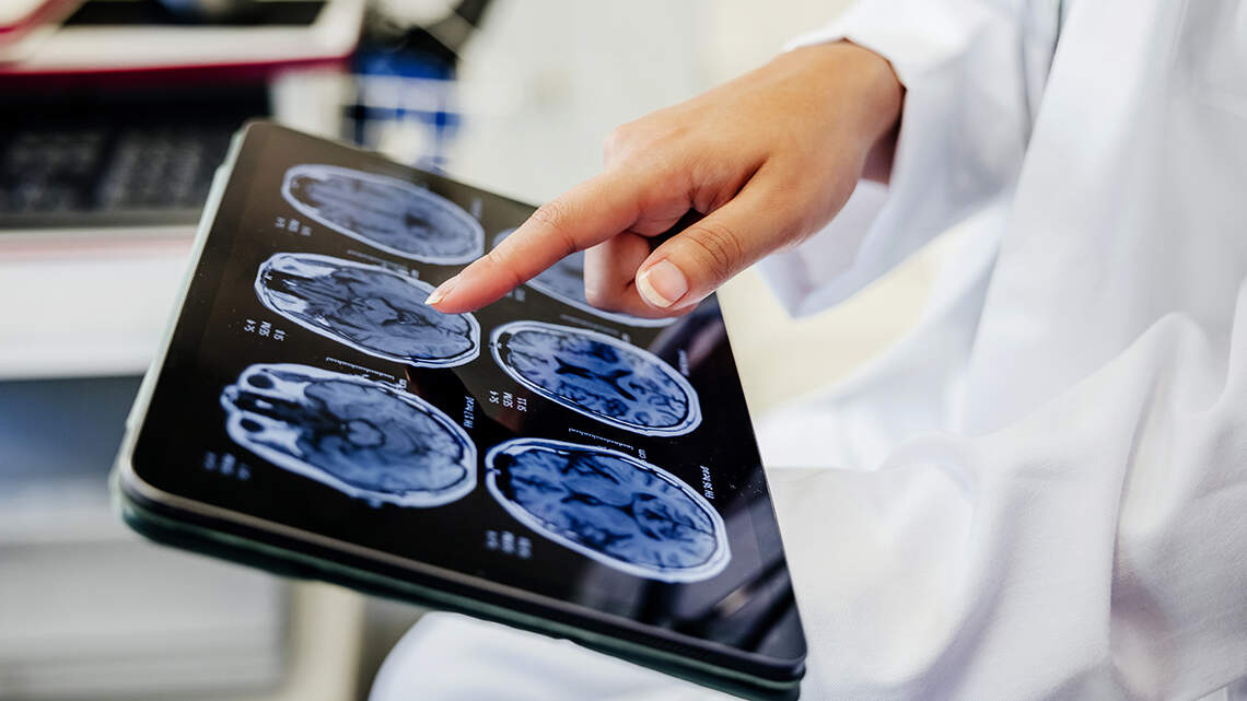 AI will not fix health care unless it helps prevent disease before it starts | Opinion