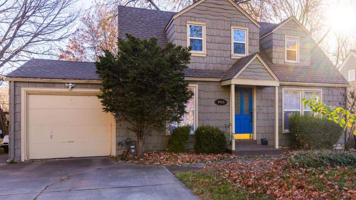 The fate of Jackson County property values is still unclear, despite a recent judge’s ruling.