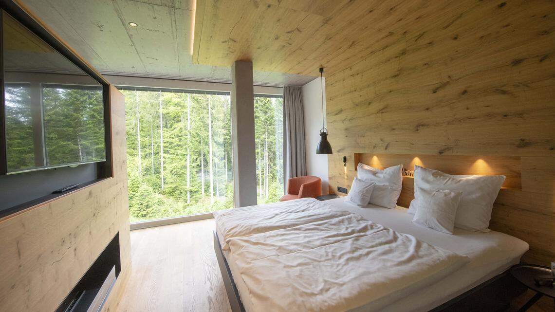 Deep Clean Your Mattress This Spring to Fight Allergies, Banish Dust Mites, and Sleep More Comfortably