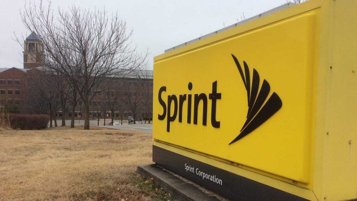 Sprint pays record $330M to settle New York claim that it ‘flagrantly broke the law’
