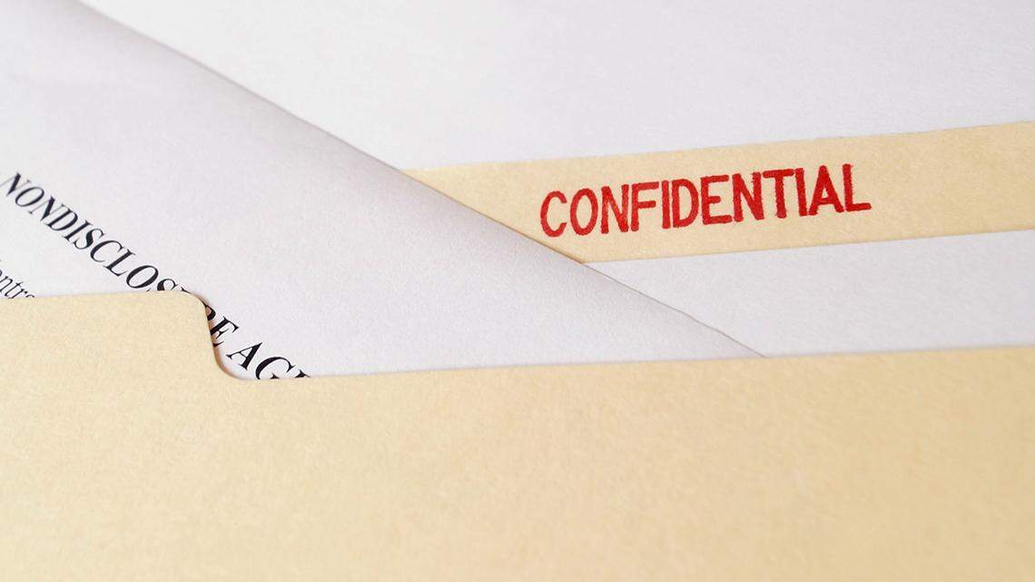 Olathe Public Schools offered woman $200,000 to keep quiet about sexual harassment